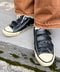 thumbail8