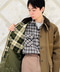 thumbail8