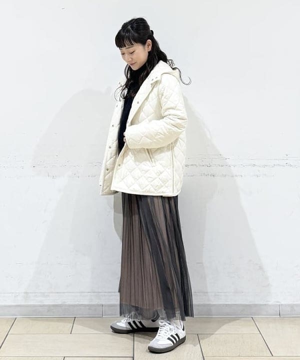 ビーミング ライフストア by ビームス テラスモール湘南店（1136366