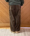 thumbail7