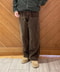 thumbail5