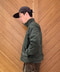 thumbail3