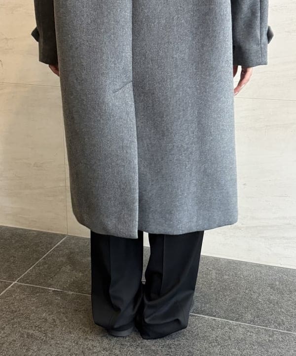 ビームス ハウス 六本木（1136379） スタイリング・コーディネイト｜BEAMS