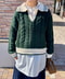 thumbail4