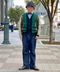 thumbail1