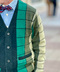 thumbail8