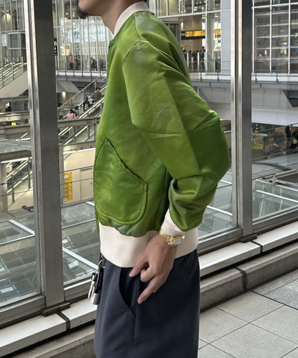 image5