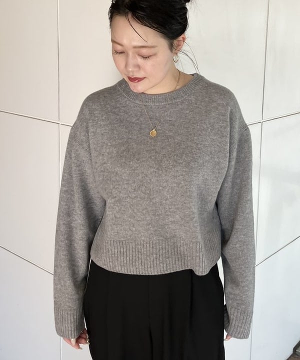 ビームス 二子玉川（1136461） スタイリング・コーディネイト｜BEAMS