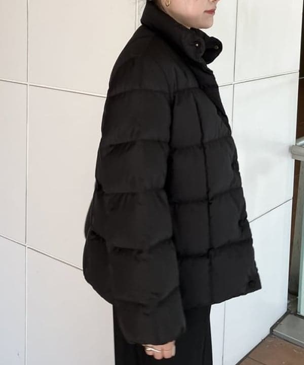 だひこ様オールインワン2 ビームス 二子玉川（1136461） スタイリング・コーディネイト｜BEAMS