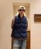 thumbail6