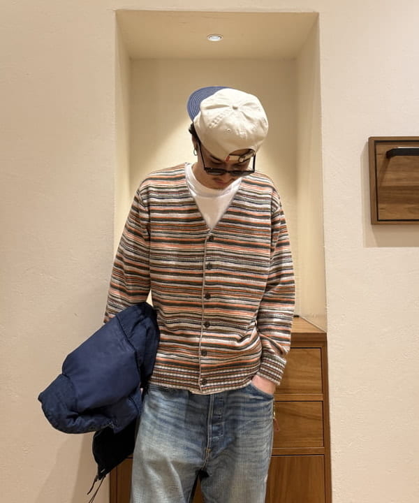 image7