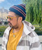 thumbail6