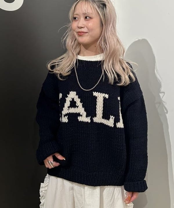 ando naoさんの「BEAMS WOMEN｜ニュースペーパーバッグ NEW」を使ったコーディネート