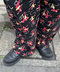 thumbail8