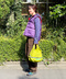 thumbail3