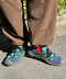 thumbail7