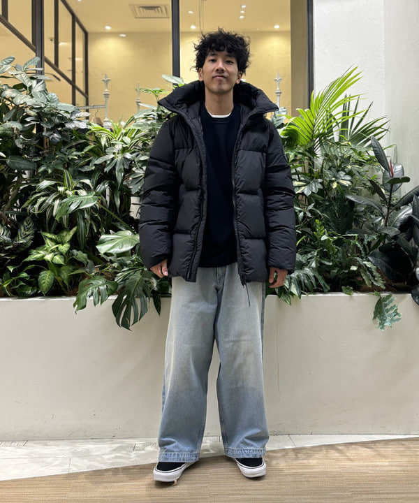 ドヨン　ポラロイド ヨドバシ.com - ポラロイド POLAROID インスタントカラーフイルム