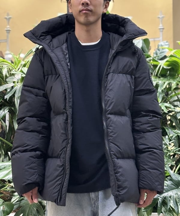 ABYTS ラウンジウェア、ルームウェア LONG SLEEVE LOUNGE WEAR SET – ABYTS