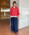 thumbail2