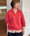 thumbail10