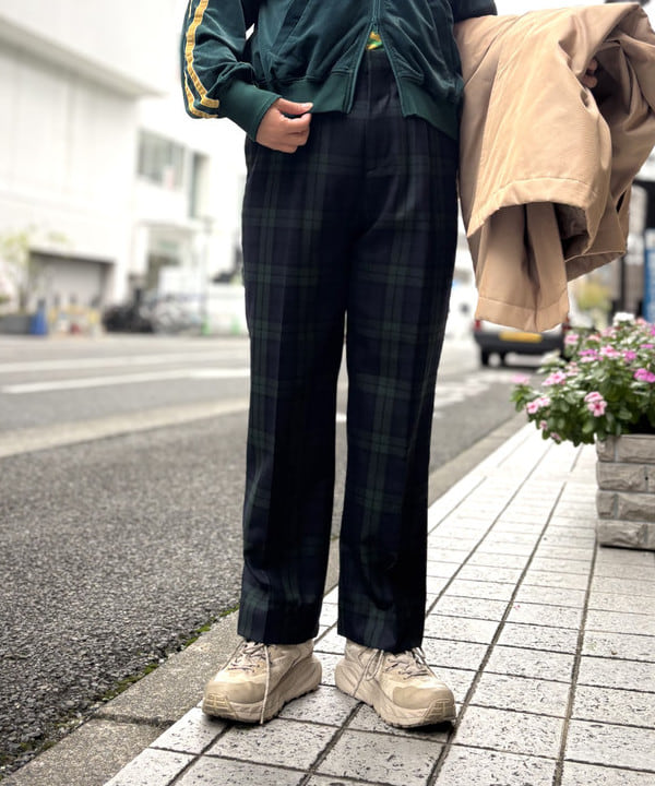 image8