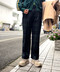 thumbail8