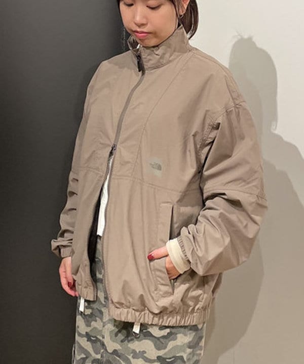 ビームス 町田（1136541） スタイリング・コーディネイト｜BEAMS