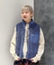 thumbail6