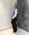 thumbail2
