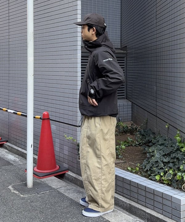 image5