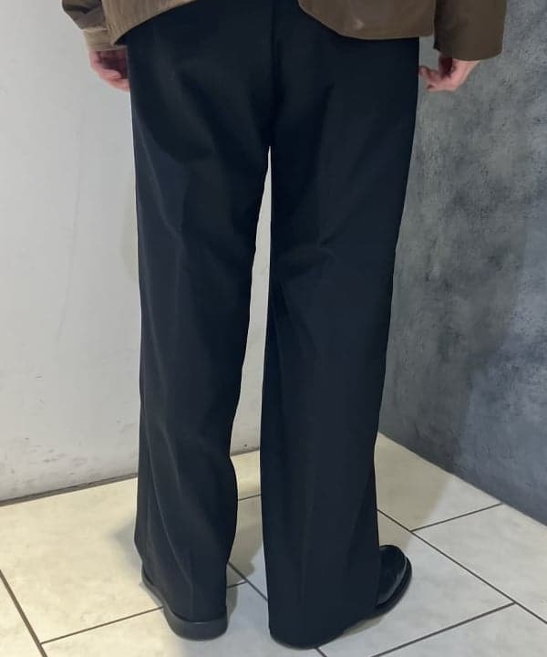 にしだてさんの「BEAMS WOMEN｜【別注】Barbour / Thornbury Jacket」を使ったコーディネート