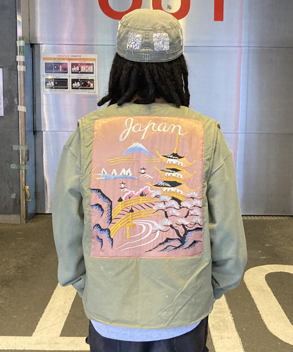 image6