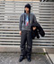 thumbail9