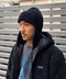 thumbail8