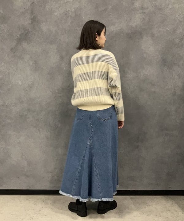 image7