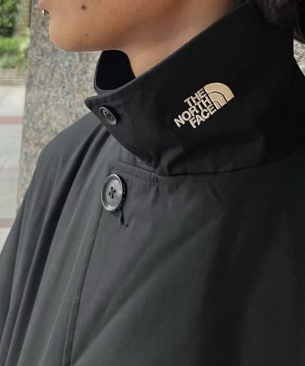 菊田 悠さんの「BEAMS WOMEN｜ワイドストレート ウィンドストップ スウェットパンツ」を使ったコーディネート