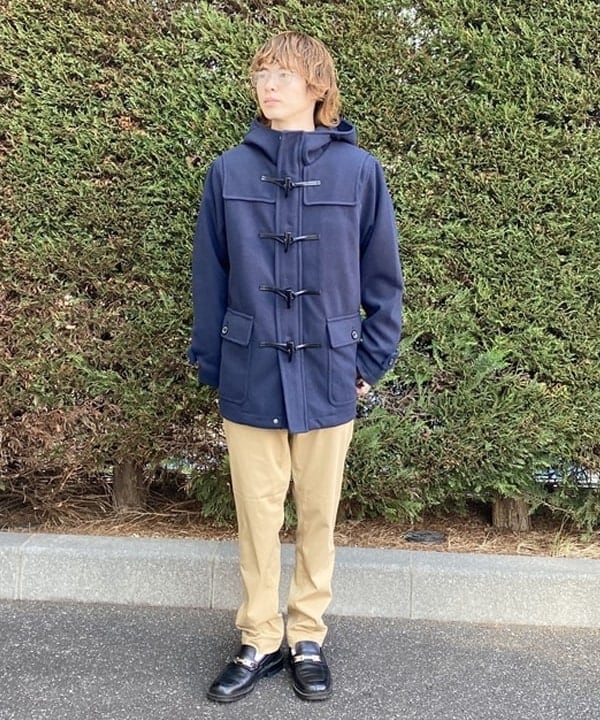 sui　0605 ビームス アウトレット 酒々井（1136624） スタイリング