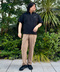 thumbail4