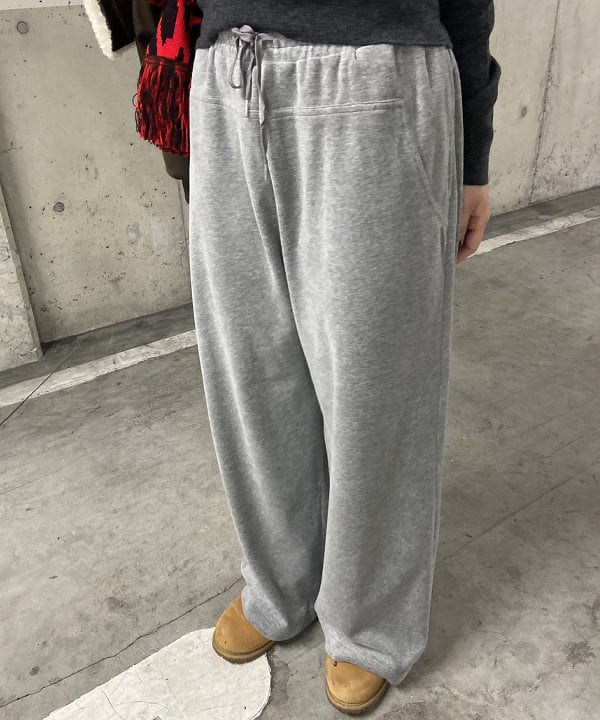 image7
