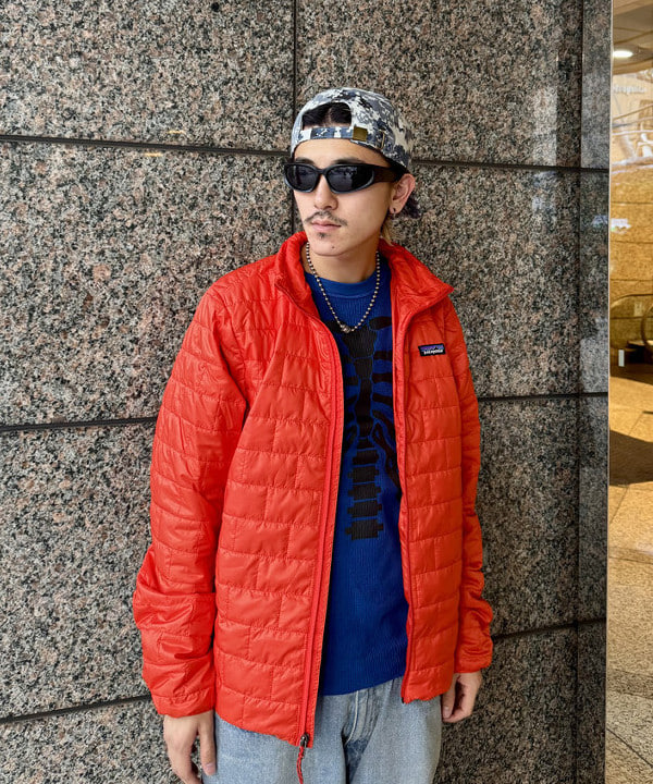 Ryohei Takataさんの「BEAMS WOMEN｜TIMBERLAND / 6inch Boots」を使ったコーディネート