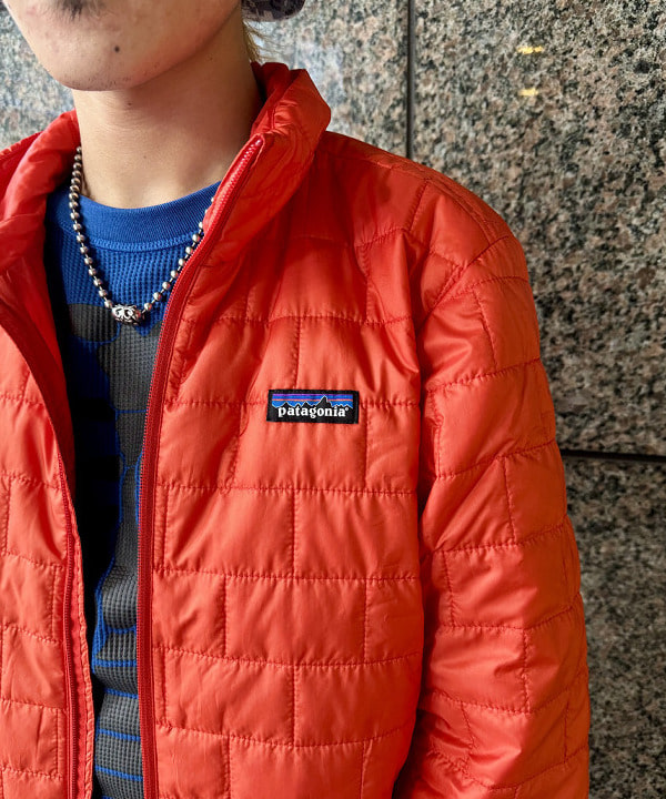 Ryohei Takataさんの「BEAMS WOMEN｜TIMBERLAND / 6inch Boots」を使ったコーディネート