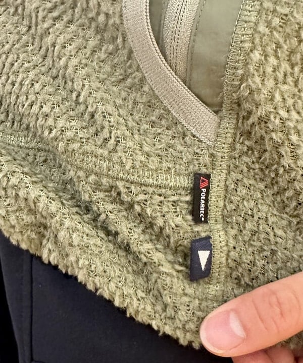 Kellyさんの「BEAMS WOMEN｜【別注】NULL / Outside Slacks」を使ったコーディネート