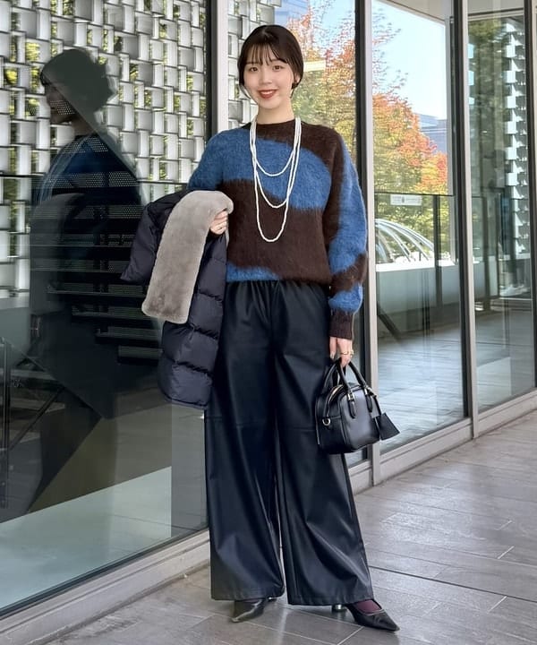 B:MING LIFE STORE by BEAMS のもと