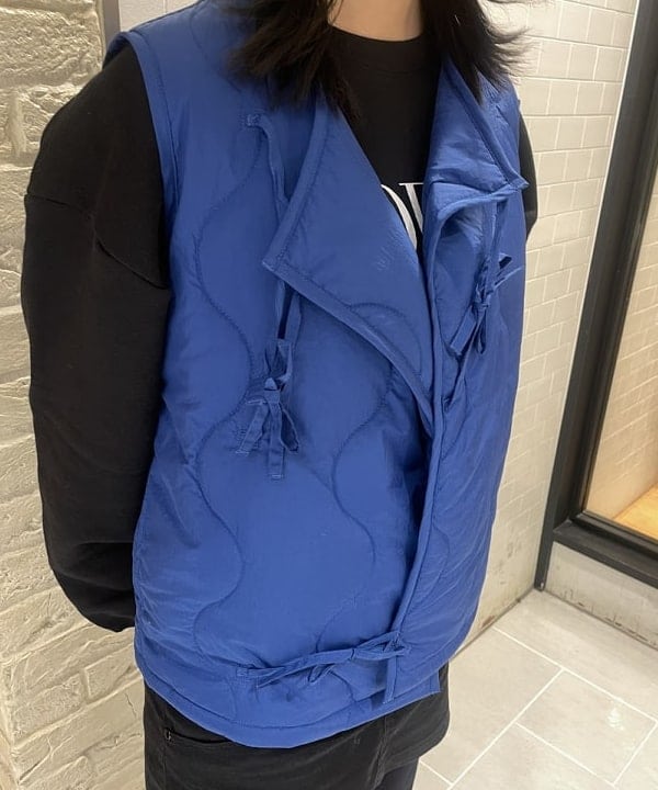 rinnaさんの「BEAMS WOMEN｜」を使ったコーディネート