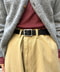 thumbail7