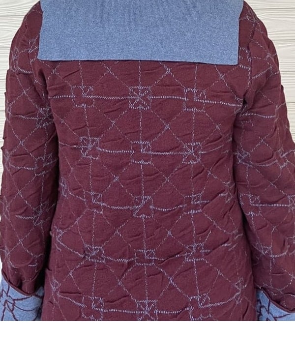 晶さんの「BEAMS WOMEN｜【別注】YanYan / June Dress」を使ったコーディネート