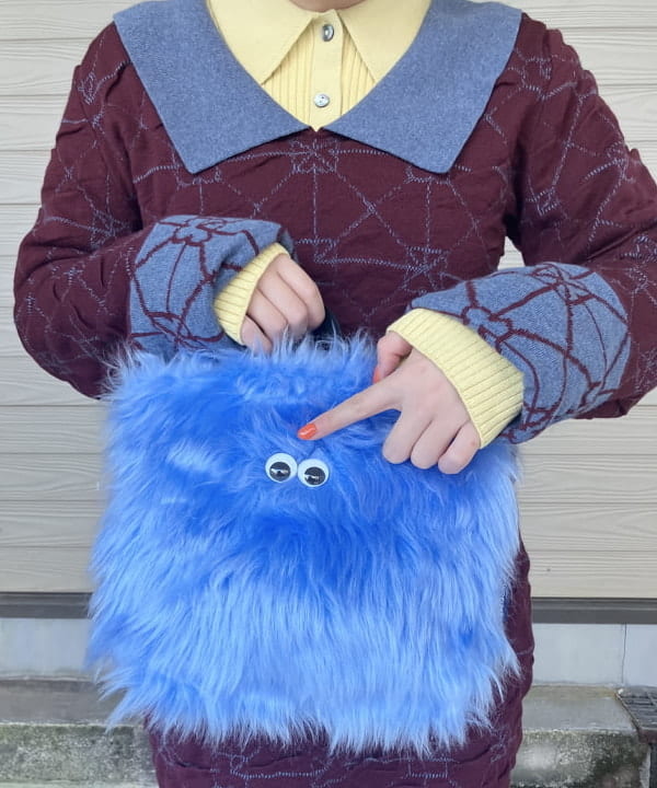 晶さんの「BEAMS WOMEN｜【別注】YanYan / June Dress」を使ったコーディネート