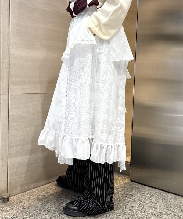 image10