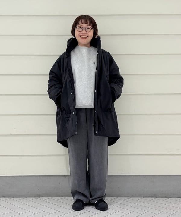 ビーミング ライフストア by ビームス 新静岡セノバ店（1136706