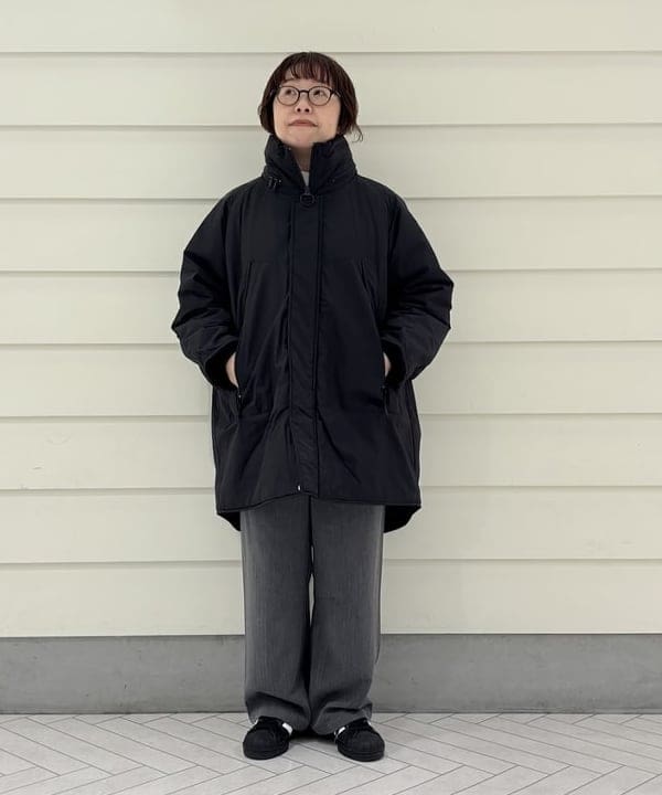 ビーミング ライフストア by ビームス 新静岡セノバ店（1136706